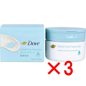 y ܂Ƃߔ3Zbg z _ ƂьPA NWOo[ qp 90g y  z