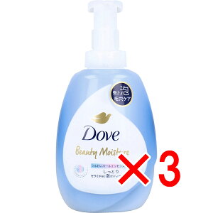 y ܂Ƃߔ3Zbg z _ r[eB[CX`[ A{fBEHbV Ƃ |v 540g y  z