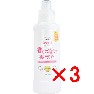 y ܂Ƃߔ3Zbg z t@[t@ t[(t[Ah) ̂Ȃ_ _  { 500mL y  z