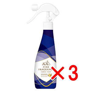 y ܂Ƃߔ3Zbg z t@[t@ t@CtOX t@ubN~Xg I NX^XN̍ { 300mL y  z