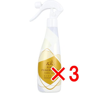 y ܂Ƃߔ3Zbg z t@[t@ t@CtOX t@ubN~Xg VG EH[~Ou[P̍ { 300mL y  z