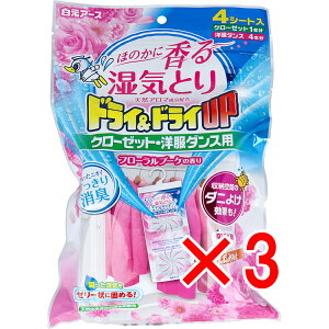 y ܂Ƃߔ3Zbg z hChCUP N[[bgEm_Xp t[u[P̍ 4V[g y  z