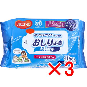 y ܂Ƃߔ3Zbg z nri[X Ԃɂ^Cv̂ӂ 唻 lp 40 y  z