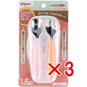 y ܂Ƃߔ3Zbg z sW ԂŃpNpN Xv[tH[N FRUITJ[ P[Xt y  z