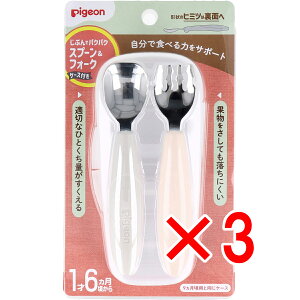 y ܂Ƃߔ3Zbg z sW ԂŃpNpN Xv[tH[N EARTHJ[ P[Xt y  z