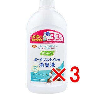 y ܂Ƃߔ3Zbg z nri[X tbV|[^ugCpLt l֗p tbVt[̍ 3.3 800mL y  z