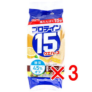 y ܂Ƃߔ3Zbg z veC15EGn[X oj 6 y  z