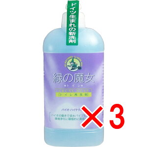 y ܂Ƃߔ3Zbg z ΂̖ gCp { 420mL y  z