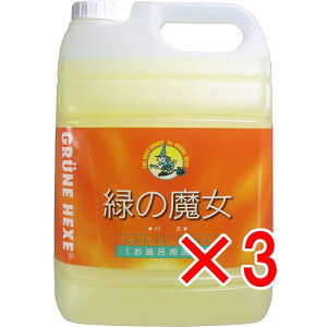 y ܂Ƃߔ3Zbg z ΂̖ oXp Ɩp 5L y  z