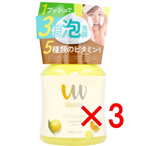 y ܂Ƃߔ3Zbg z A̐痿 r^zCbv V[VgX̍ { 300mL y  z