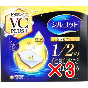 y ܂Ƃߔ3Zbg z VRbg 邤Rbg r^~C PLUS+ 40 y  z