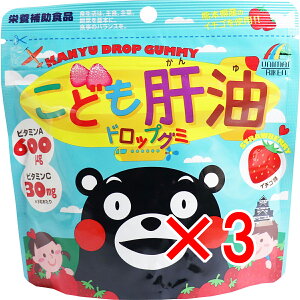 y ܂Ƃߔ3Zbg z ǂ̖hbvO~  90 y  z