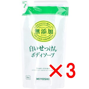 y ܂Ƃߔ3Zbg z Y {fB\[v  tB y  z