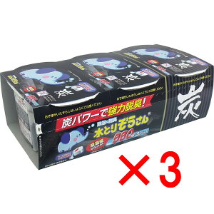 y ܂Ƃߔ3Zbg z Ƃ肼 Y EL 550mL×3pbN y  z