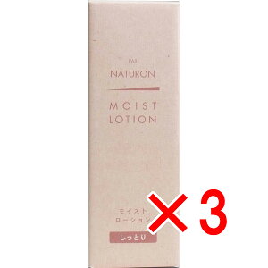 y ܂Ƃߔ3Zbg z pbNXi` CXg[V Ƃ 100mL y  z