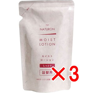 y ܂Ƃߔ3Zbg z pbNXi` CXg[V Ƃ l֗p 100mL y  z