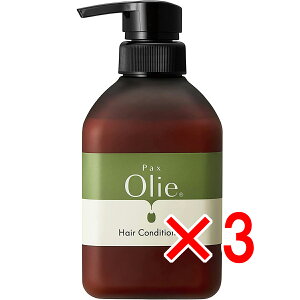 y ܂Ƃߔ3Zbg z pbNXI[ wARfBVi[ XpCV[gCCg̍ { 450mL y  z