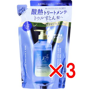 y ܂Ƃߔ3Zbg z gD[Xg oCGXt[ _Mg[ggz Vv[ l֗p 400mL y  z