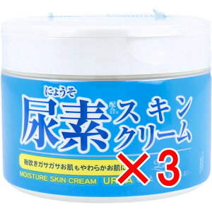 y ܂Ƃߔ3Zbg z bVCXgGCh AfXLN[ 220g y  z