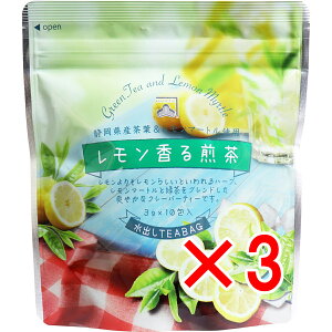 y ܂Ƃߔ3Zbg z  oeB[obO 3g×10 y  z