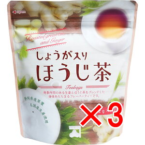 y ܂Ƃߔ3Zbg z 傤ق eB[obO 2g×10 y  z