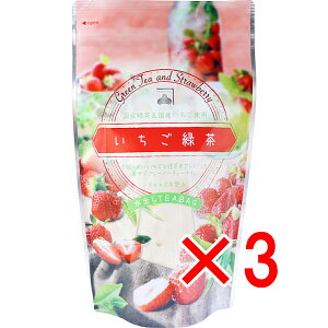 y ܂Ƃߔ3Zbg z Β oeB[obO 3g×20 y  z