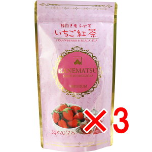 y ܂Ƃߔ3Zbg z geB[obO 3g×20 y  z