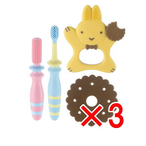 y ܂Ƃߔ3Zbg z b`F gC ݂KX^[gZbg y  z