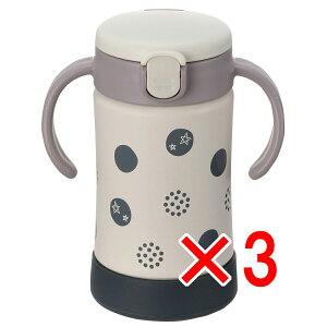 y ܂Ƃߔ3Zbg z b`F gC ۗXg[}OSDCgO[ y  z