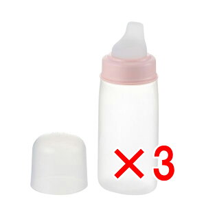 y ܂Ƃߔ3Zbg z gĂˁI Hׂ₷ zt炩{g y  z