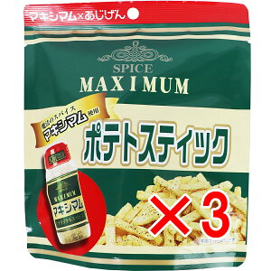 y ܂Ƃߔ3Zbg z }LV} |egXeBbN 50g y  z