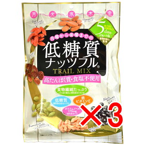 y ܂Ƃߔ3Zbg z ᓜibct 115g(23g×5) y  z