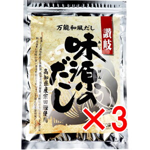 y ܂Ƃߔ3Zbg z \a ̂ 50ܓ y  z