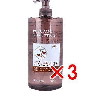 y ܂Ƃߔ3Zbg z gv ǂ݉ϐ 1000mL y  z