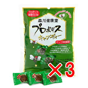 y ܂Ƃߔ3Zbg z v|XLfB[ N̂ǈ 100g y  z