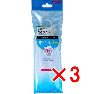 y ܂Ƃߔ3Zbg z pAălbg zCbp[ y  z