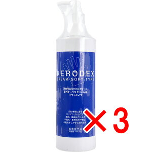 y ܂Ƃߔ3Zbg z PfbNXN[S \tg^Cv Ɩprh~N[ 400mL y  z