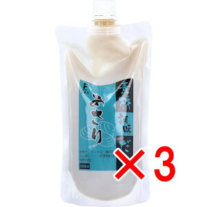 y ܂Ƃߔ3Zbg z fޒ  400mL y  z