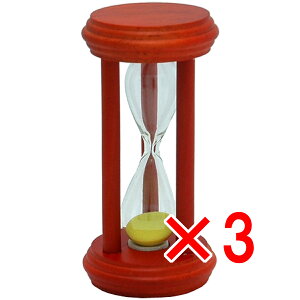 y ܂Ƃߔ3Zbg z v 1v y  z