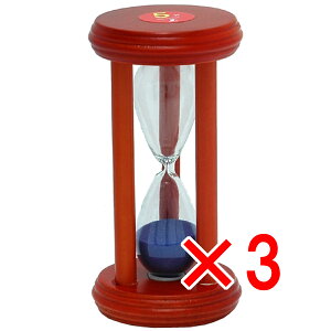 y ܂Ƃߔ3Zbg z v 5v y  z