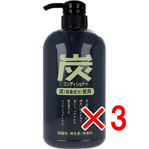 y ܂Ƃߔ3Zbg z Wu YRfBVi[ 600mL y  z