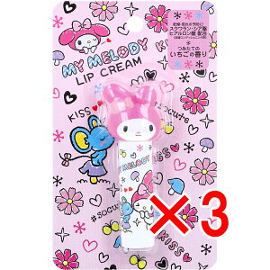 y ܂Ƃߔ3Zbg z }CfB _CJbgbvN[ ݂Ă̂̍ 4g y  z