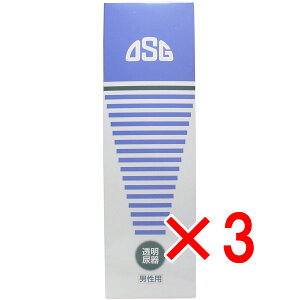 y ܂Ƃߔ3Zbg z A jp 900cc y  z