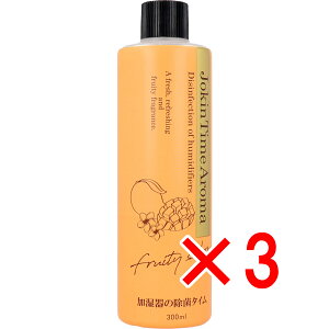 y ܂Ƃߔ3Zbg z ̏ۃ^CA} t[eBT{ 300mL y  z