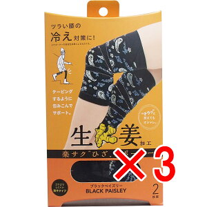 y ܂Ƃߔ3Zbg z yTN ЂT|[^[ IH ubNyCY[ 2g y  z