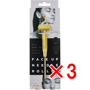 y ܂Ƃߔ3Zbg z RWbg BEAUTY SOCIAL tFCXAbvj[h[[ y  z