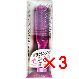 y ܂Ƃߔ3Zbg z f{A GCWO XJvPAuV TC1300 y  z