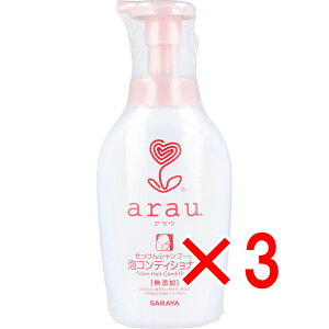 y ܂Ƃߔ3Zbg z arau.(AE) ARfBVi[ { 500mL y  z