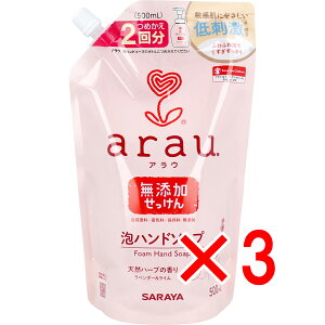 y ܂Ƃߔ3Zbg z arau.(AE)Anh\[v l֗p 500mL (2) y  z