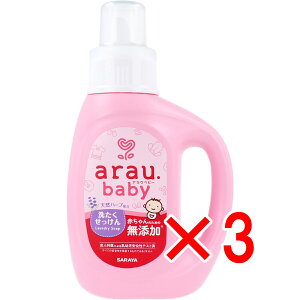 y ܂Ƃߔ3Zbg z arau.(AExr[) 󂹂 { 800mL y  z